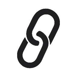 Forvio Agency