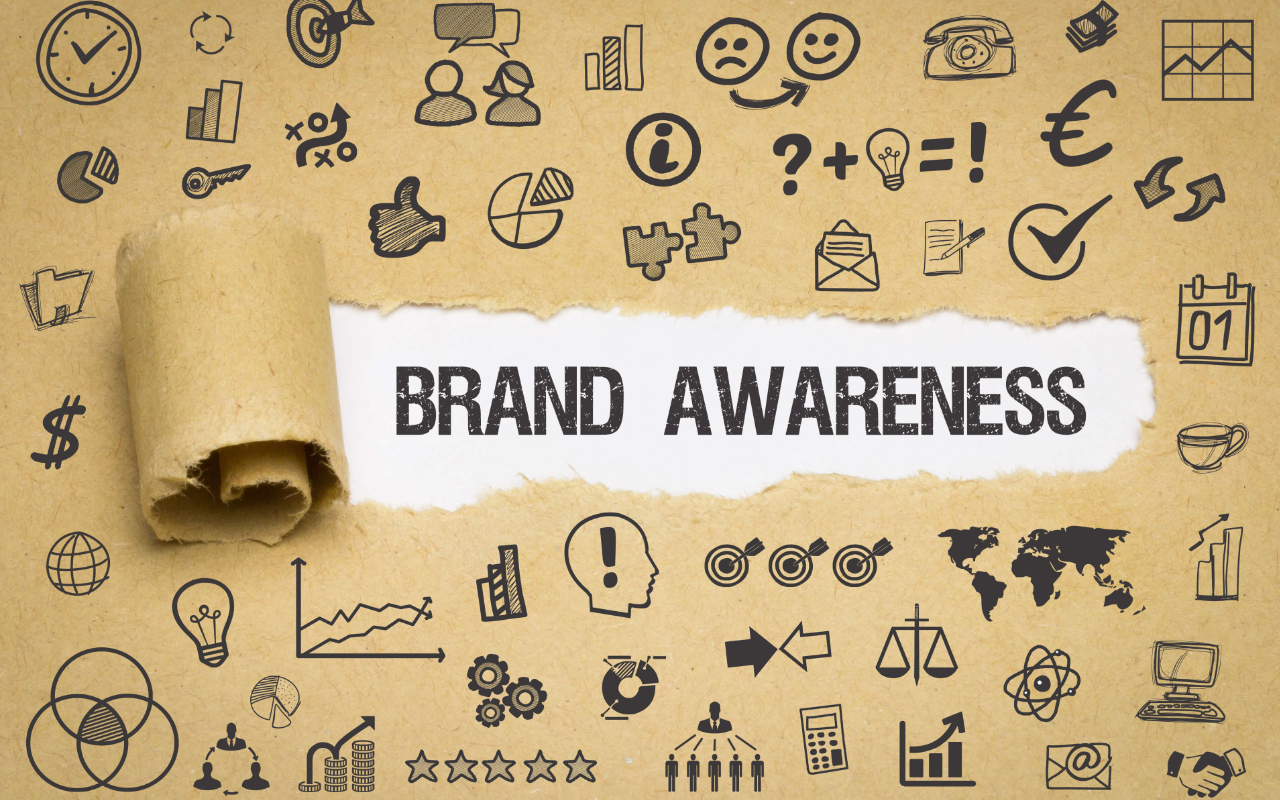 Guest Posting for Brand Awareness: How to Get Your Brand Seen & Trusted