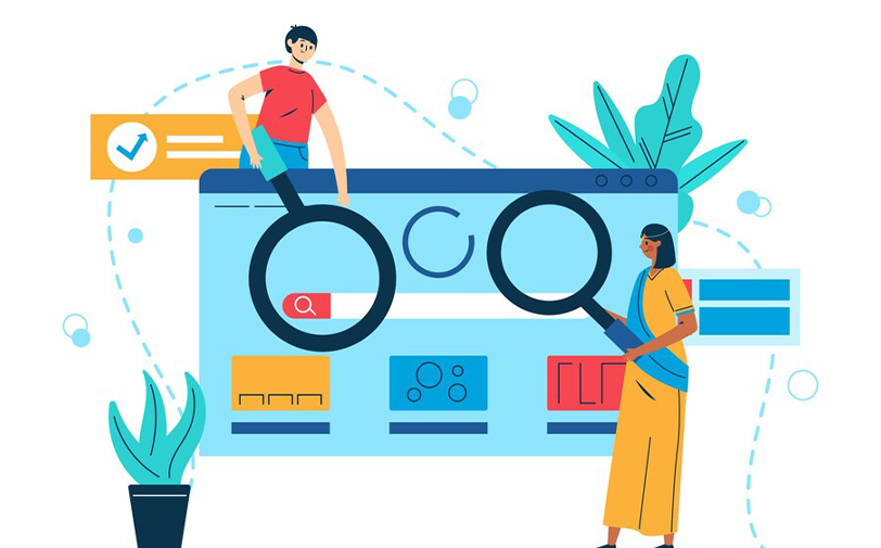 Digital Marketing Ideas That Actually Work: Using Guest Posts for Brand Awareness & Authority