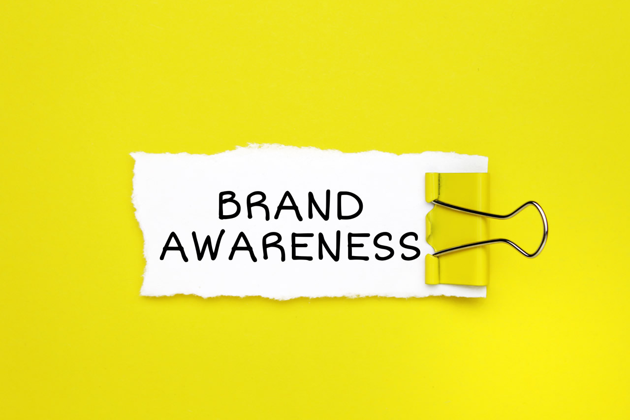 Using Guest Posts for Brand Awareness: How to Get Your Brand Seen & Trusted